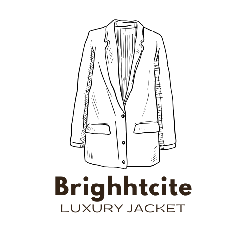 Brighhtcite